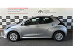 Toyota Yaris Dynamic, Automaat, Overige kleuren, Electronic Stability Program (ESP), 1490 cc