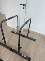 Dip bars perfecte staat, Enlèvement, Comme neuf