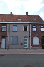 Volledig gerenoveerde woning te huur Izegem, Immo, Maisons à louer, 390 m², Province de Flandre-Occidentale, Maison 2 façades