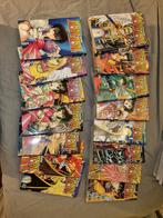 Manga devil devil, collection complète, Boeken, Strips | Comics, Ophalen, Zo goed als nieuw
