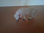 schleich, Verzamelen, Ophalen of Verzenden, Zo goed als nieuw, Paard, Beeldje of Figuurtje