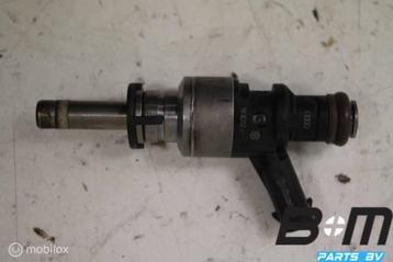Set verstuivers Audi RS5 Cabrio 079906036N beschikbaar voor biedingen