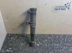 Pen bobine Renault Megane Break I 1.4-16V RN () 7700875000, Gebruikt, Ophalen of Verzenden