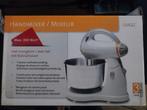 Mixeur 300 Watt, Ophalen, Zo goed als nieuw