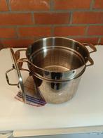 Spaghetti pot, Huis en Inrichting, Ophalen, Nieuw