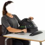 Tunturi cardio fit M30, Ophalen, Zo goed als nieuw, Armen