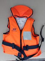 Reddingsvest / Zwemvest, Watersport en Boten, Watersportkleding, Ophalen, Kind, Overig, Zo goed als nieuw