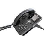 8 VOIP toestellen SNOM D735, Enlèvement, Comme neuf, Téléphone
