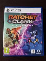 Ratchet & Clank - Rift Apart PS5, Consoles de jeu & Jeux vidéo, Jeux | Sony PlayStation 5, Enlèvement ou Envoi