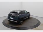 Peugeot 3008 3008 1.2 PureTech Allure Pack (EU6.4), Auto's, Peugeot, Navigatiesysteem, Bedrijf, Handgeschakeld, SUV of Terreinwagen
