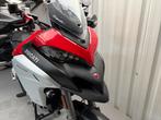 DUCATI MULTISTRADA 1200 ENDURO *** garantie ***, Motoren, Bedrijf, Enduro