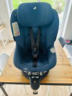 Siège-auto Joie i-Spin 360, Overige merken, Gebruikt, 9 t/m 18 kg, Afneembare rugleuning
