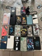 Coque iPhone 11, Comme neuf, IPhone 11