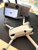 Dji 4 mini pro Drone, Audio, Tv en Foto, Drones, Ophalen of Verzenden, Zo goed als nieuw, Drone met camera