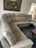 Salon met relax te koop, Huis en Inrichting, Ophalen, Zo goed als nieuw