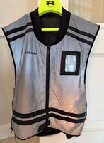 Retroreflecterende motovest, Ophalen, Nieuw zonder kaartje, Jas | textiel, Richa