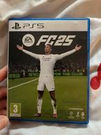 Fc25, Games en Spelcomputers, Ophalen, Zo goed als nieuw