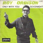 roy orbison, Ophalen of Verzenden