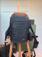 Lowepro ProTactic 350 AW II, Audio, Tv en Foto, Ophalen of Verzenden
