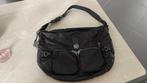 Handtas Kipling, Ophalen, Nieuw, Handtas