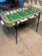 Kicker voetbalspel, Ophalen, Zo goed als nieuw