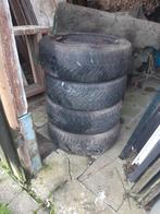 Winterbanden, Ophalen of Verzenden