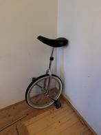 Eenwieler - kindermaat, Ophalen, Zo goed als nieuw