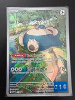 Pokemon, Enlèvement ou Envoi