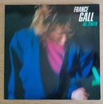 France Gall Au Zenith 1985, Ophalen of Verzenden, Gebruikt, 12 inch