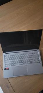 ASUS Vivobook M1503QA, Computers en Software, Ophalen