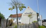 Commercieel te koop in Outer, Immo, Overige soorten