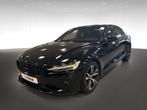 Volvo S60 T5 R-Design Geartronic, Autos, Volvo, Achat, Euro 6, Entreprise, 5 portes