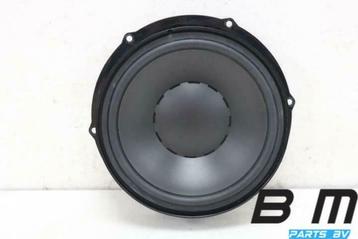 Dynaudio luidspreker VW Golf 6 1Q0035454D