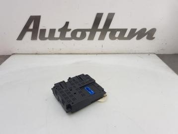 DIVERSEN Blue&Me Grande Punto (199) (|51826513|51881053|) beschikbaar voor biedingen