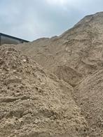 Zand, Tuin en Terras, Zand, Ophalen, Zo goed als nieuw