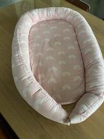 Babynest Jollein, Kinderen en Baby's, Ophalen, Zo goed als nieuw