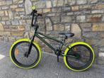 BMX BTwin, Fietsen en Brommers, Ophalen, Zo goed als nieuw, Minder dan 16 inch, Btwin - Décathlon