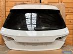 AUDI A3 8V sportback Wit achterklep 2012-2020, Auto-onderdelen, Gebruikt, Audi, Deur