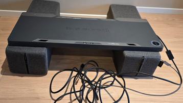 Couchmaster CYCON² beschikbaar voor biedingen