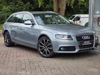 Audi A4 2.0 TDI/ topstaat GARANTIE, A4, Te koop, Parkeersensor, Bedrijf