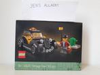 40532 LEGO Vintage Taxi, Kinderen en Baby's, Ophalen of Verzenden, Nieuw, Complete set, Lego