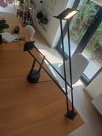 Designlamp Artemide lamp, Ophalen