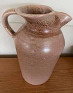 Franse vaas - perfecte staat, Ophalen