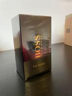Parfum Boss The Scent, Bijoux, Sacs & Beauté, Enlèvement, Neuf