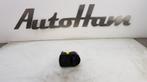 LICHTSCHAKELAAR Audi A3 Sportback (8PA) (01-2004/03-2013), Gebruikt, Audi
