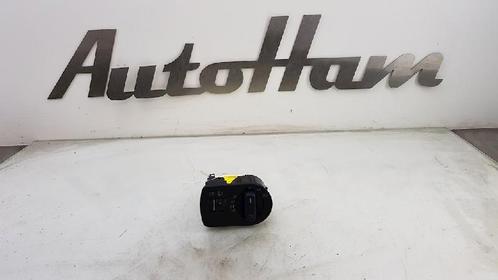 LICHTSCHAKELAAR Audi A3 Sportback (8PA) (01-2004/03-2013), Auto-onderdelen, Dashboard en Schakelaars, Audi, Gebruikt