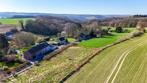 Terrain te koop in Couthuin, Tot 200 m²