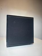 Bowers & Wilkins DB4S – 1000W Subwoofer with 10” Driver, Ophalen, Zo goed als nieuw, Subwoofer