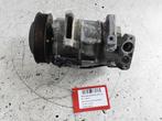 COMPRESSEUR CLIMATISATION Kadjar (RFEH) (926004EA0A), Utilisé, Renault