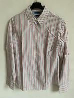 Chemise Tommy Hilfiger, taille 10 ans, Enfants & Bébés, Enlèvement ou Envoi
